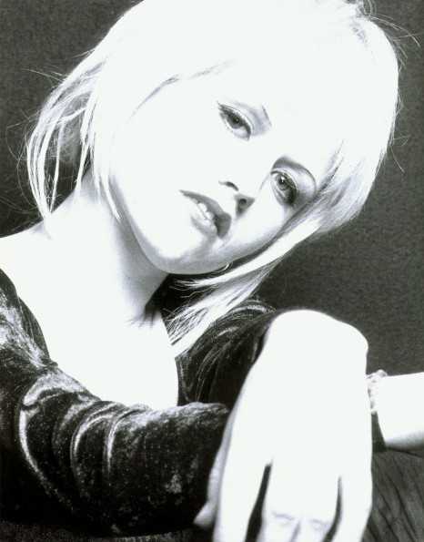 Dolores
