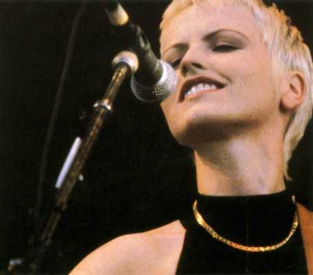 Dolores
