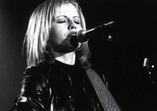Dolores