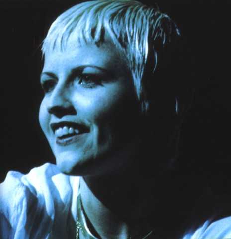 Dolores