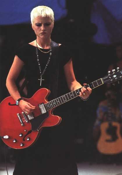 Dolores