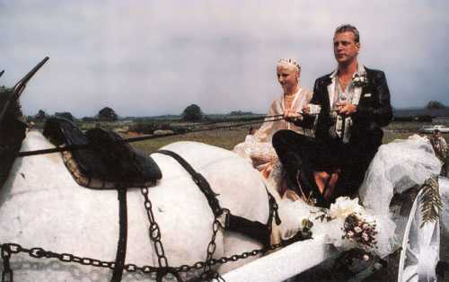 Dolores
