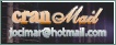 Clique Para Enviar Um E-mail