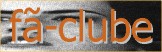 F�-Clube