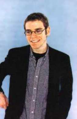 Fergal