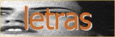 Letras