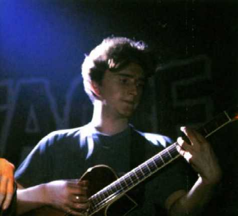 Noel