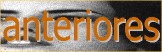 Not�cias Anteriores