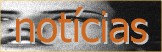 �ltimas Not�cias