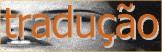 Letras Traduzidas