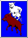 Rode Hawg Kennel