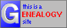 Geneology Site