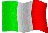 VA IL PENSIERO!!!!