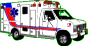 [ambulance]