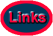 [Link.gif]