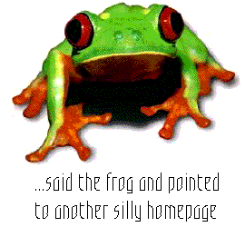 frog [15kb]