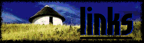 LINKS [35,5kb]