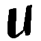 U [1,82kb]
