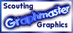 Graphmaster