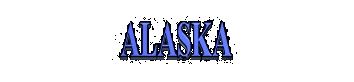 alaska