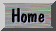 Home button gif