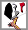 Mailbox2.gif - 2.4 K