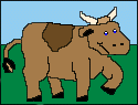 Ox