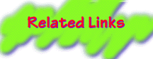 RELATED LINKS
