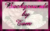 Designs By Tam