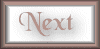 Next