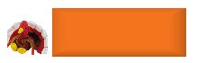 Blank Button