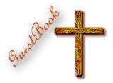 Guestbook