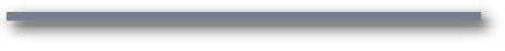 Divider