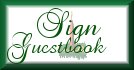 Sign Guestbook