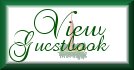 View GuestBook