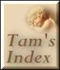 Background Index