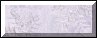 Snow blank Button