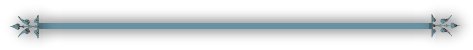 Divider
