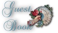 GuestBook