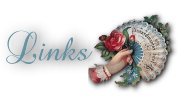Links