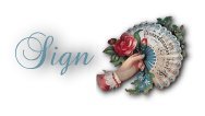 Sign Guestbook