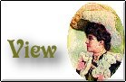 View Guestbook