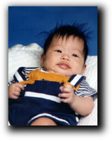 Three Months