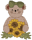 sfl_bear01.gif (4834 bytes)