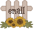 sfl_fencemail.gif (4376 bytes)