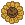 sfl_flower02.gif (1035 bytes)