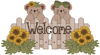sfl_welcome02.gif (16945 bytes)