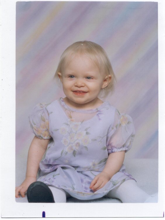Brianna