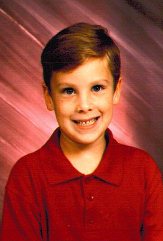 Zackery