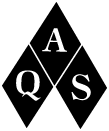 AQS